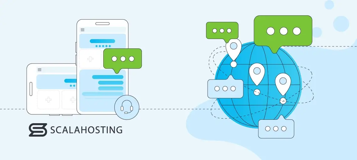 How to Improve User Experience in Your OpenCart Store How to Improve User Experience in Your OpenCart Store, Customer Support and Communication