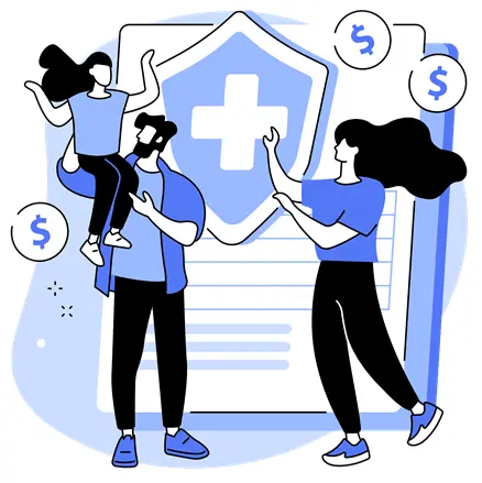 How Do WooCommerce Shortcodes Work? How Do WooCommerce Shortcodes Work?, How do I create a shortcode for a product in WooCommerce?