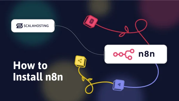 How-to-install-n8n-600x338