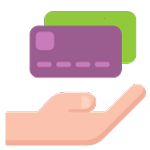 How to Create an Online Store With WooCommerce How to Create an Online Store With WooCommerce