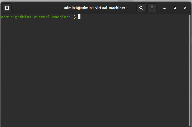 Traceroute Command Windows Mac Linux, Linux