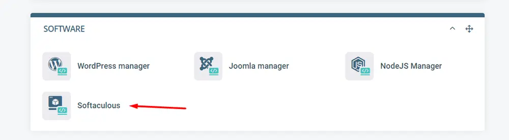 Create Moodle Course: Step-by-Step Guide Create Moodle Course: Step-by-Step Guide, Create a new course