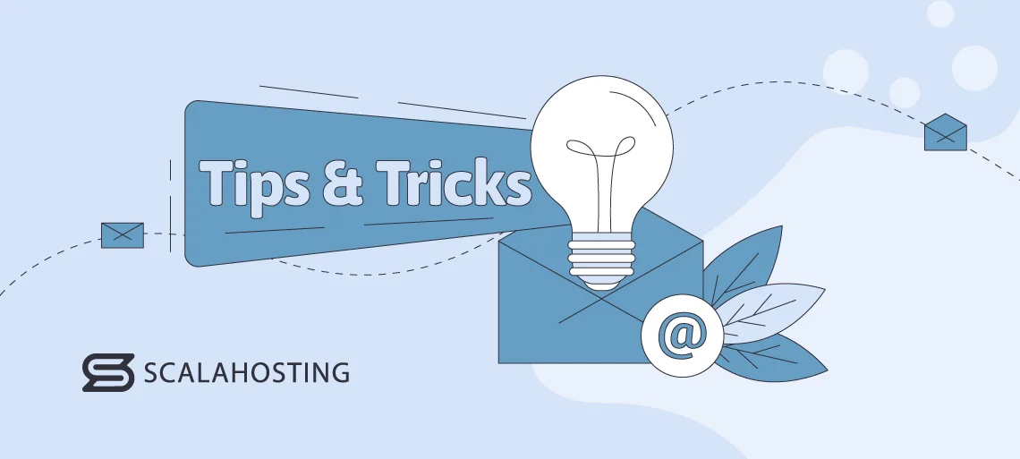 Business Email Security: Top Protection Tips Business Email Security: Top Protection Tips, Keeping Your Business Email Safe – Tips and Tricks