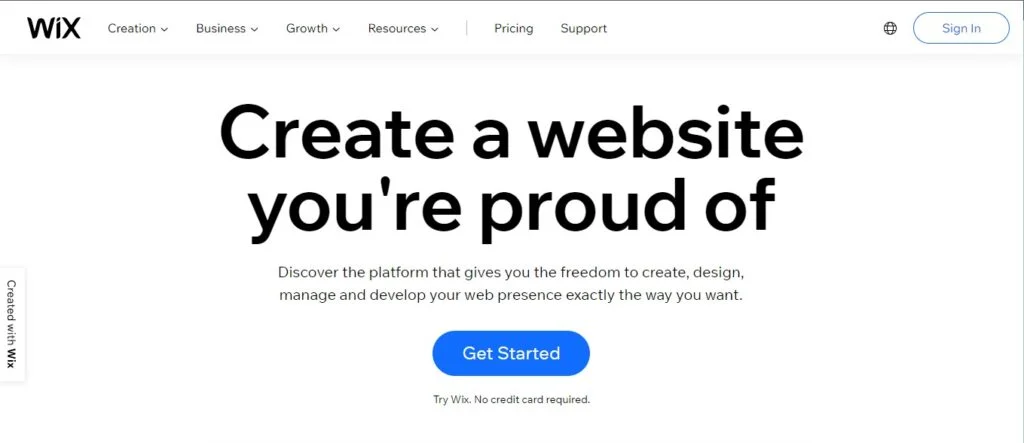 WordPress vs Other Content Management Systems WordPress vs Other Content Management Systems, WordPress vs Wix