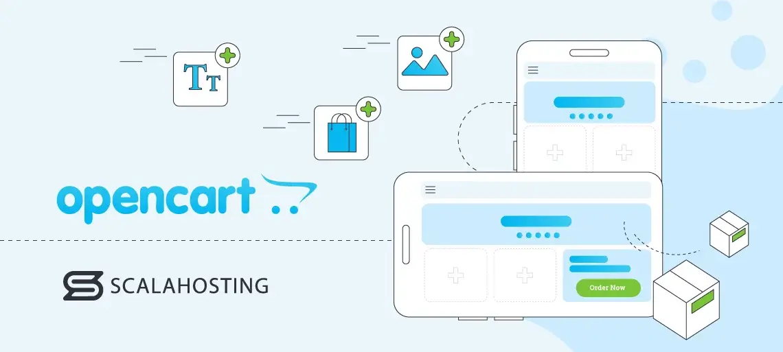 How to Improve User Experience in Your OpenCart Store How to Improve User Experience in Your OpenCart Store, Responsive Design and Mobile Optimization