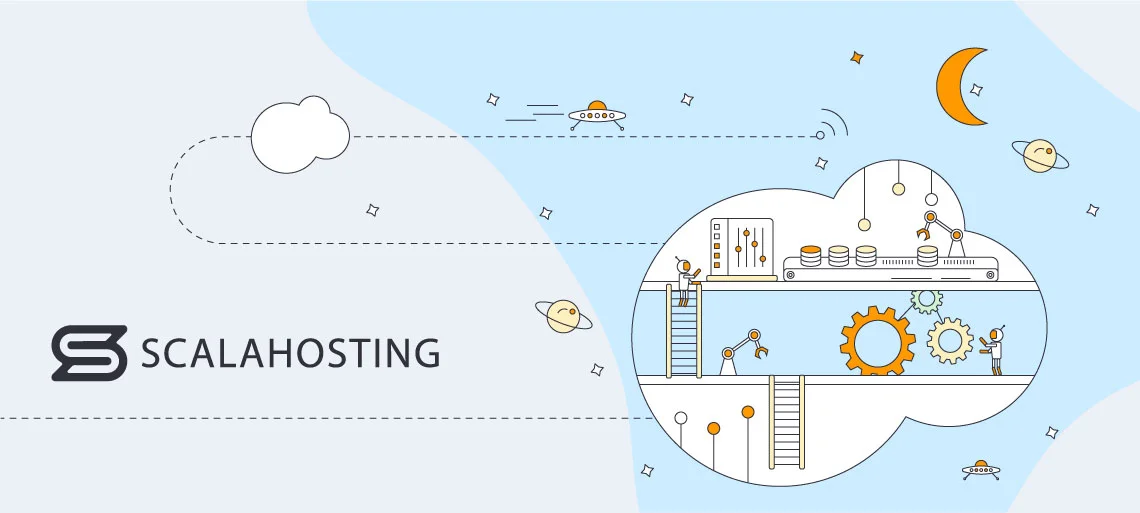 Is AWS Cloud Services a Good Fit for Small Businesses? Is AWS Cloud Services a Good Fit for Small Businesses?, What is AWS?