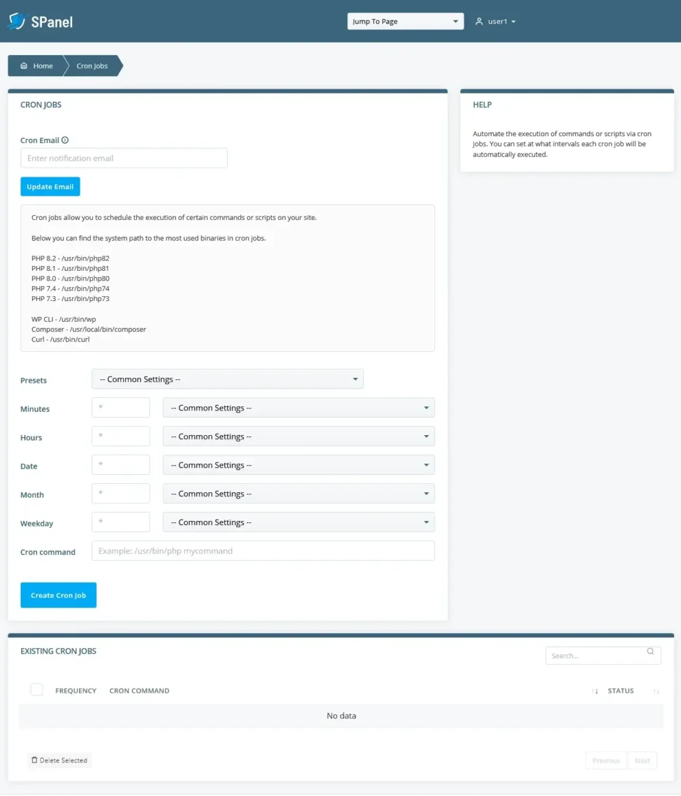 Automated Backups and Disaster Recovery Strategies for Drupal Websites Automated Backups and Disaster Recovery Strategies for Drupal Websites, Backup Drupal Modules vs. Cron vs. Server-Level Tools 2