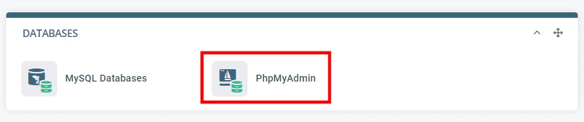 Optimizing Database Performance on Managed VPS Hosting Optimizing Database Performance on Managed VPS Hosting, But how do you create a database index?