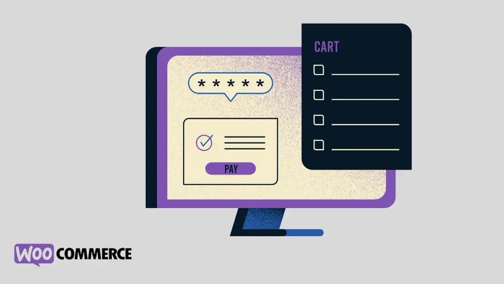 WooCommerce for Large Online Shops: Why WooCommerce for Large Online Shops: Why, Is WooCommerce Suitable for Large-Scale Stores?