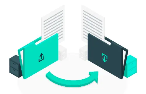 Can I Transfer My Data From Shopify to WordPress? Can I Transfer My Data From Shopify to WordPress?, Manual Import/Export