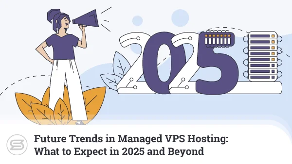 Future-Trends-in-Managed-VPS-Hosting-600x338