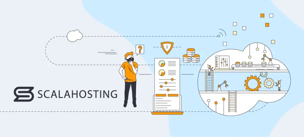7 Benefits of AWS Managed Services for Startups 7 Benefits of AWS Managed Services for Startups, What is AWS Managed Service?