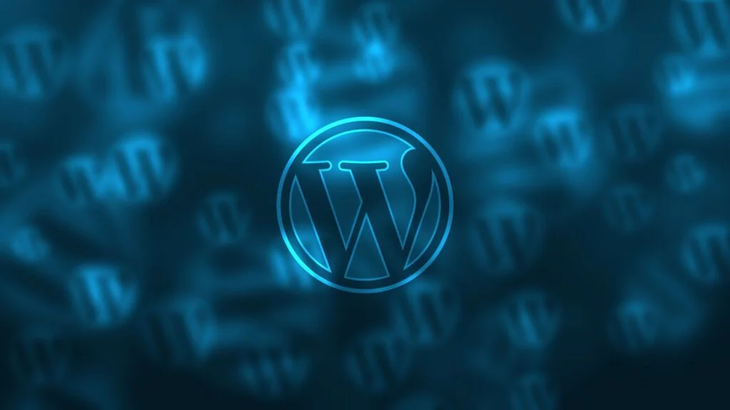 The Definitive WordPress Security Guide The Definitive WordPress Security Guide, What is WordPress Security?