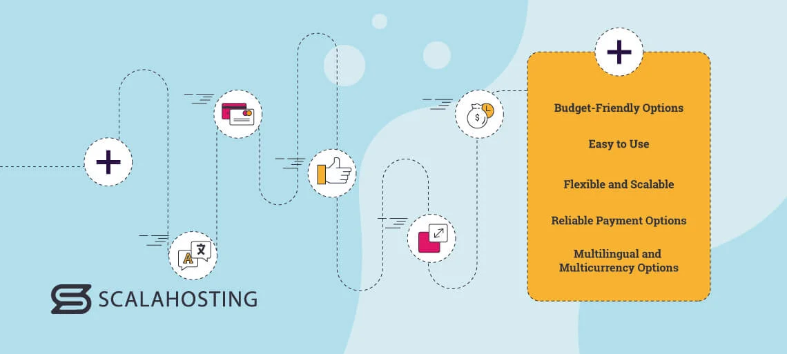 Is Prestashop Worth It? Its Pros and Cons Discussed Is Prestashop Worth It? Its Pros and Cons Discussed, PrestaShop Pros