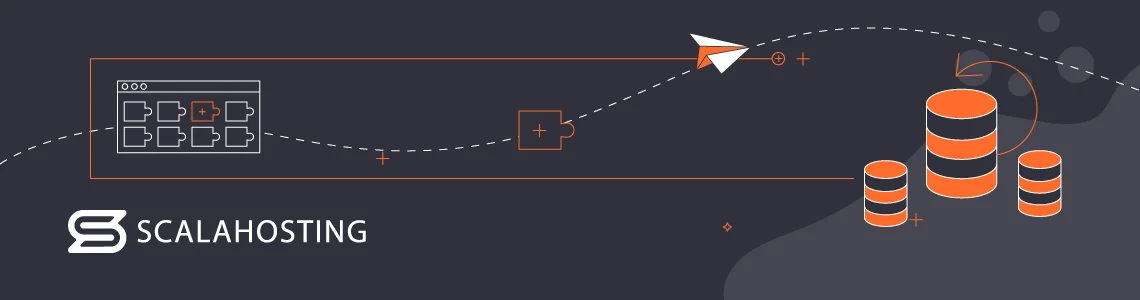 Amplify Web Hosting: cPanel Add-ons & Extensions Guide Amplify Web Hosting: cPanel Add-ons & Extensions Guide, Backup and Recovery Solutions