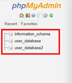 Optimizing Database Performance on Managed VPS Hosting Optimizing Database Performance on Managed VPS Hosting, But how do you create a database index? 2