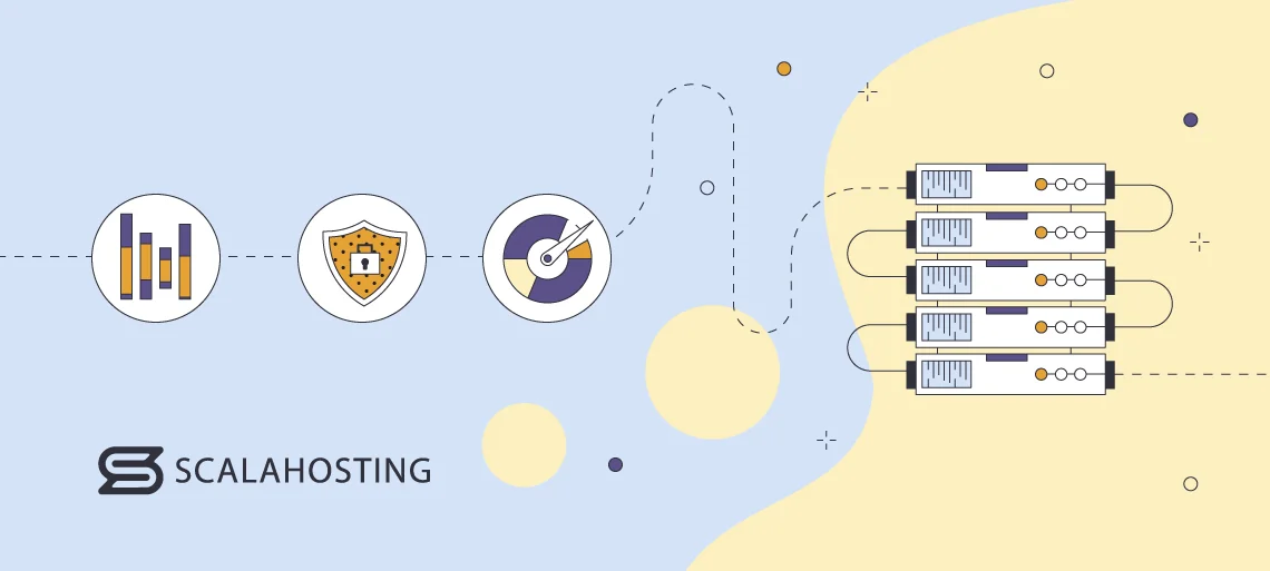 Best VPS for Video Streaming: High-Quality Setup Best VPS for Video Streaming: High-Quality Setup, Benefits of Using Managed VPS Hosting for Media Streaming Platforms