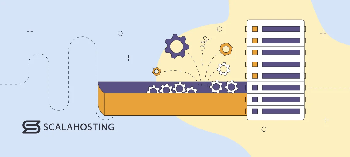 Managed VPS Hosting for Gaming: From Lag to Brag Managed VPS Hosting for Gaming: From Lag to Brag, Tuning Your VPS: Prepping for the Gaming Marathon