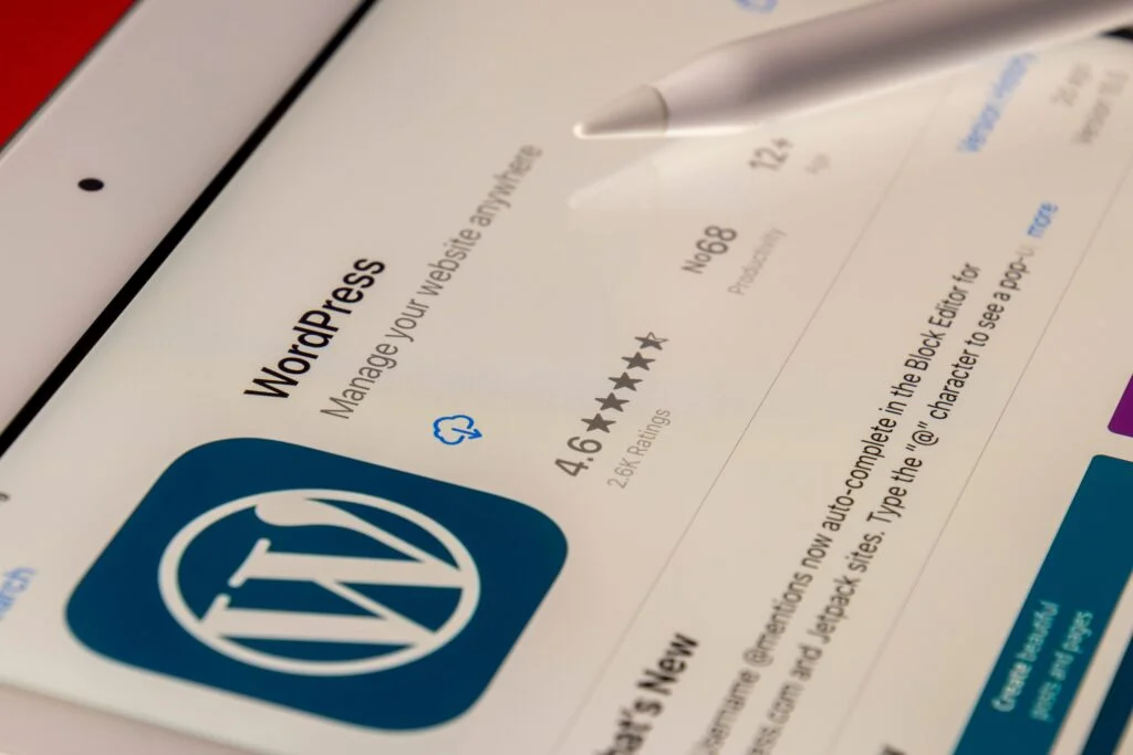 WordPress Plugins: When Not to Use Them WordPress Plugins: When Not to Use Them