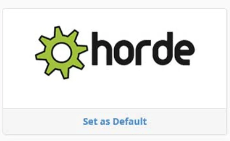cPanel Email Management: Complete Guide cPanel Email Management: Complete Guide, Webmail Access and Usage