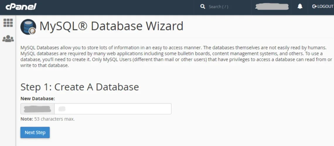 Best OpenCart Themes (Stunning) Best OpenCart Themes (Stunning), Step 2: Download and Install OpenCart 2