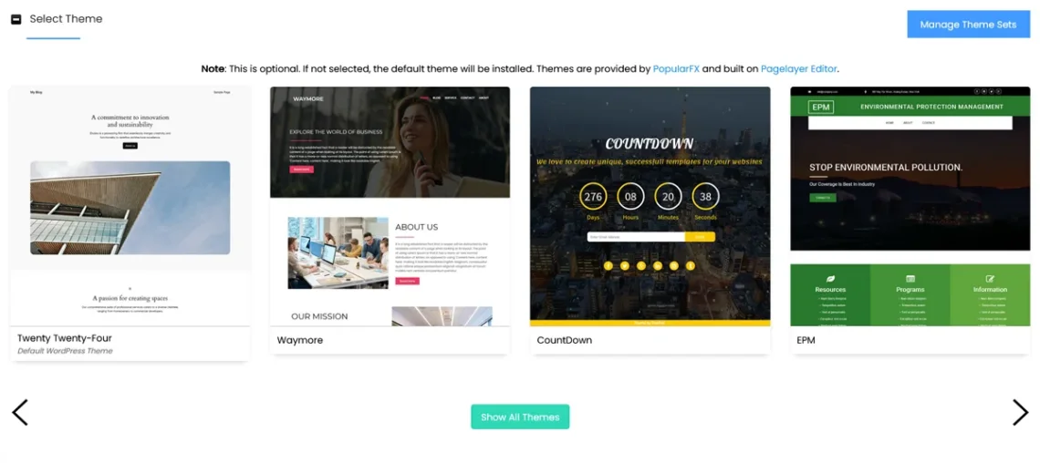 How to Install WordPress: A Beginner's Guide How to Install WordPress: A Beginner’s Guide, How to Install WordPress Using cPanel? 7