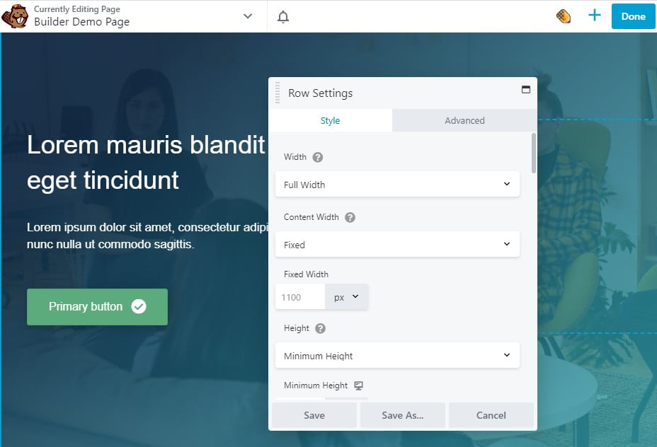 10 Best Page Builders for WordPress 10 Best Page Builders for WordPress, Beaver Builder