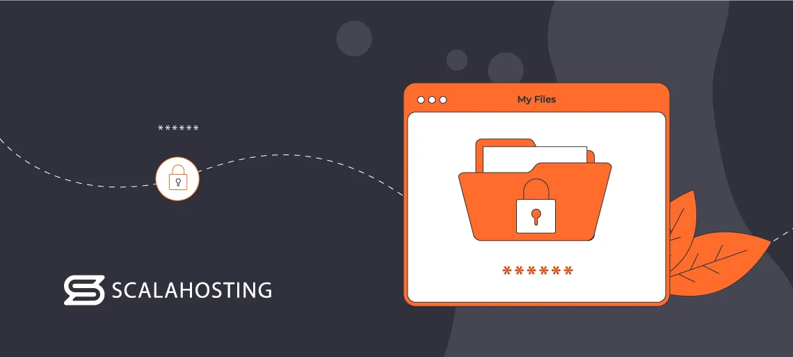 cPanel File Manager Tips: Master It Now cPanel File Manager Tips: Master It Now, File Permissions and Security