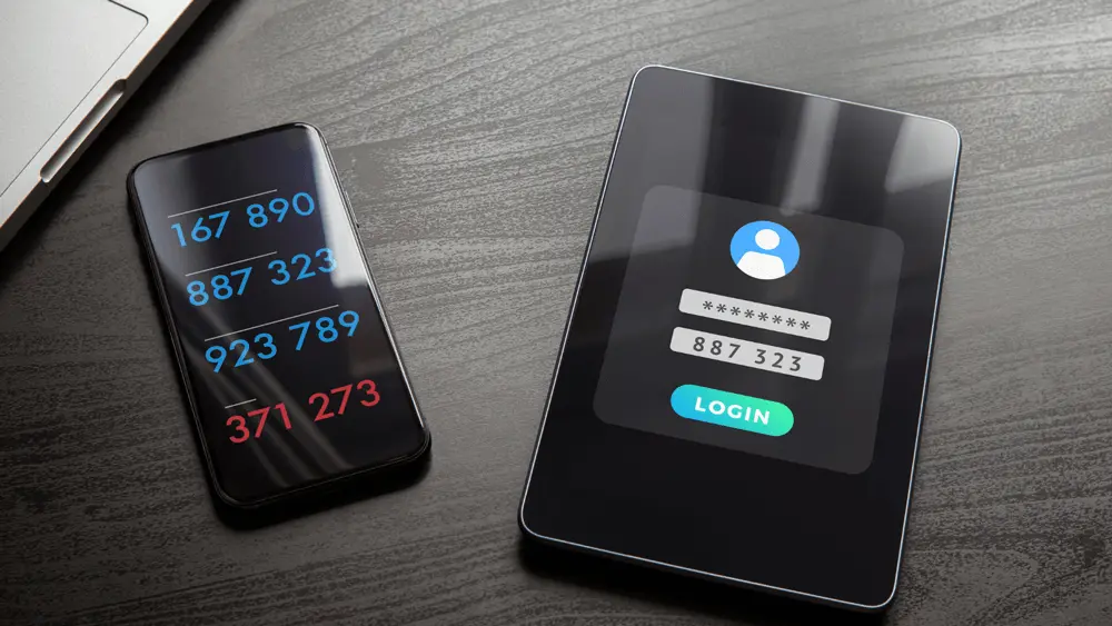 A Guide to Moodle Security A Guide to Moodle Security, Security Risks and Vulnerabilities in Moodle (And How to Prevent Them)