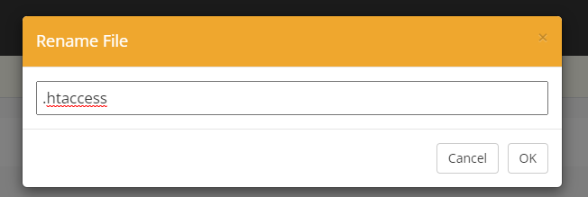Joomla SEF URLs: Complete Setup Guide Joomla SEF URLs: Complete Setup Guide, Removing index.php From Your Joomla URLs 2