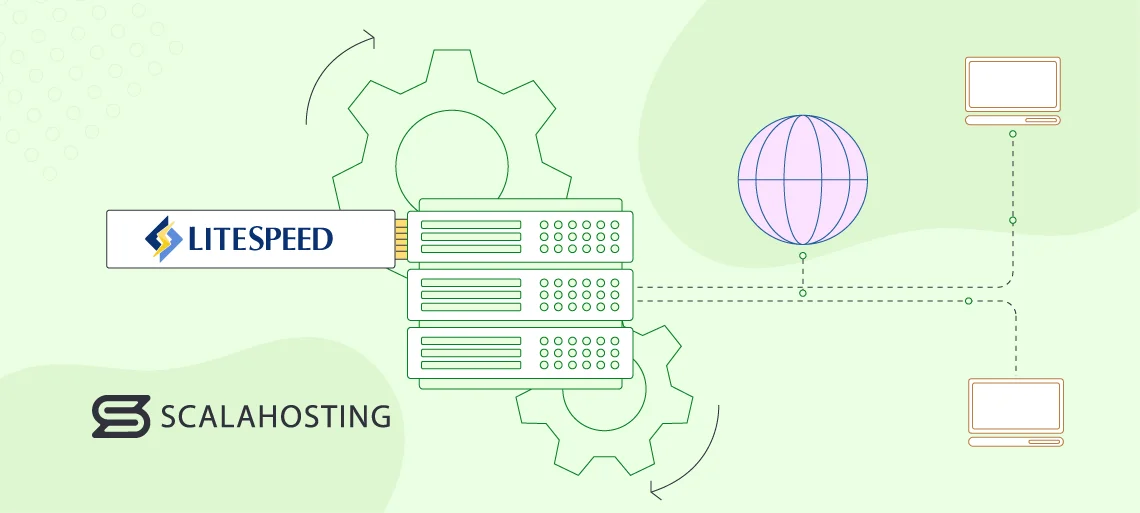 LiteSpeed Cache WordPress: Speed Guide LiteSpeed Cache WordPress: Speed Guide, What is LiteSpeed?