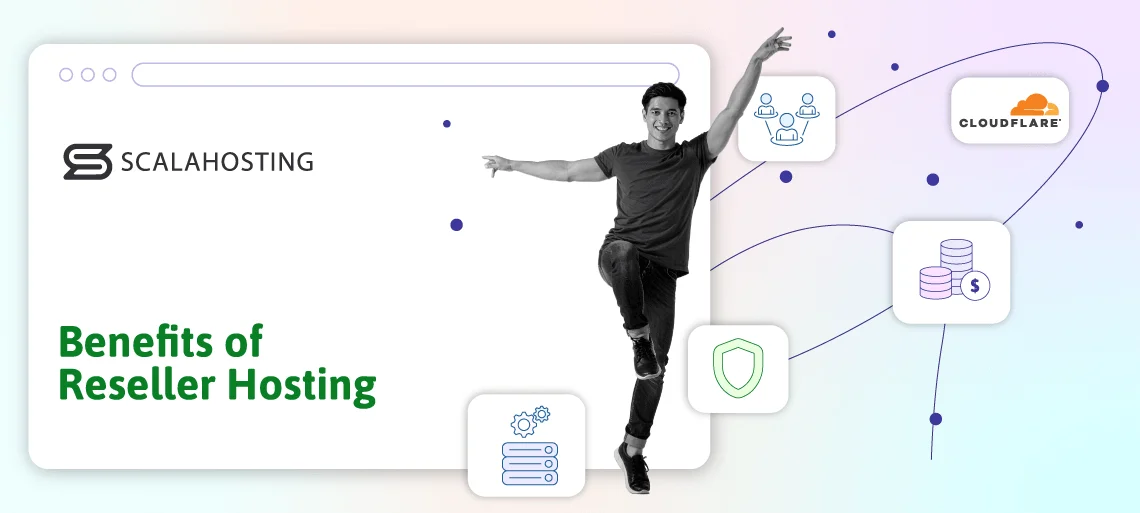 What is Reseller Hosting? Is it Profitable? What is Reseller Hosting? Is it Profitable?, Benefits of Reseller Hosting for Your Business