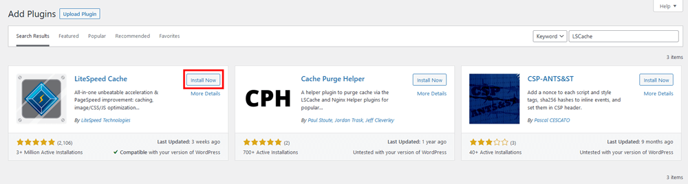 LiteSpeed Web Server: 5 Reasons to Make the Switch LiteSpeed Web Server: 5 Reasons to Make the Switch, How To Install and Use LiteSpeed on Your SPanel Server 5