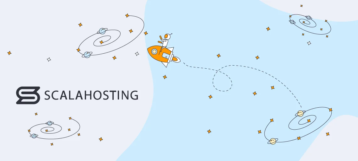 What is the Future of AWS Cloud? What is the Future of AWS Cloud?, Future Challenges