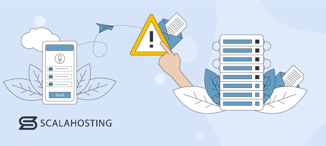 Securing Communication: The Importance of Email Encryption Securing Communication: The Importance of Email Encryption, Why Is Email Hosting Important