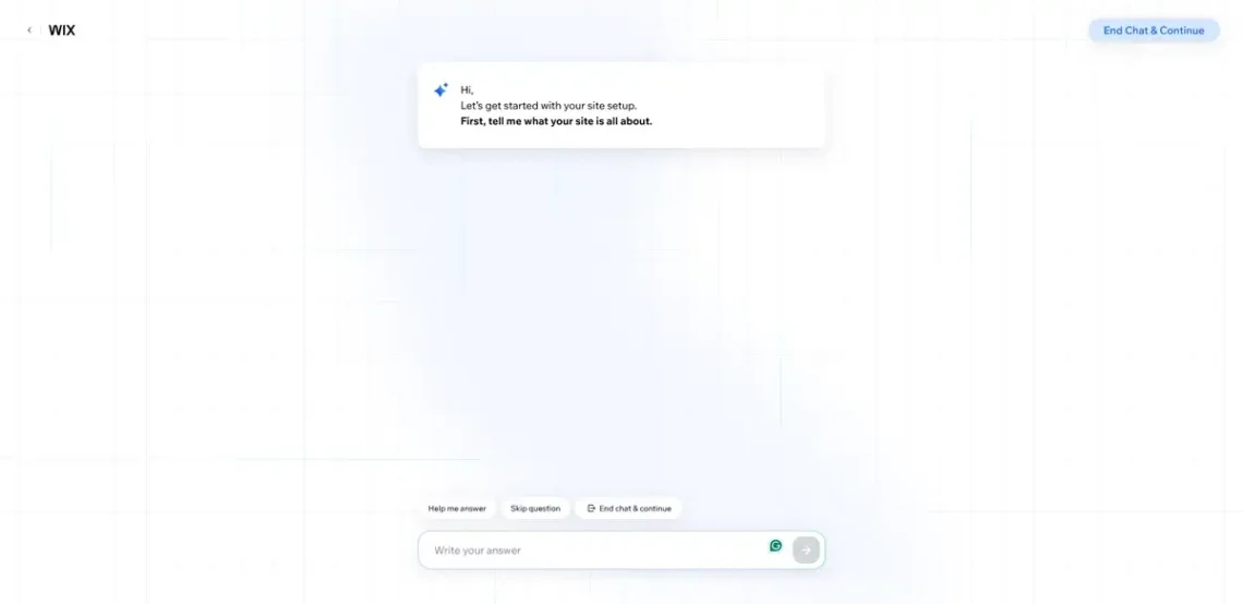Wix vs WordPress: Find the Right Fit for You Wix vs WordPress: Find the Right Fit for You, Wix vs WordPress: Important Information