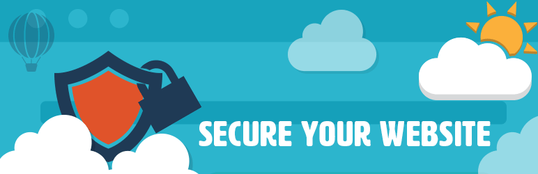 Essential WooCommerce Plugins Essential WooCommerce Plugins, All In One WP Security & Firewall