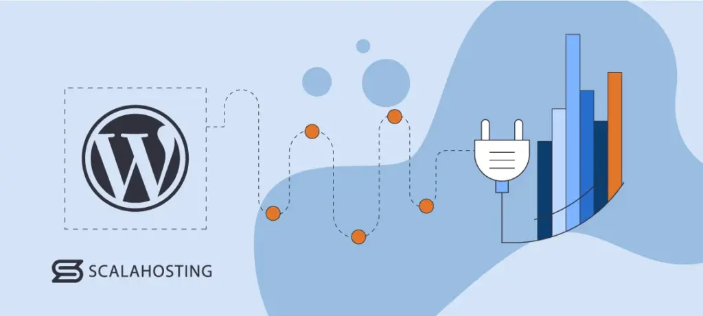 20+ WordPress Statistics to Know in 2025 20+ WordPress Statistics to Know in 2025, WordPress Plugin Statistics