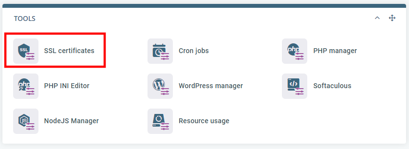 Best SSL Certificate: How to Choose, Generate the CSR (Certificate Signing Request) 3