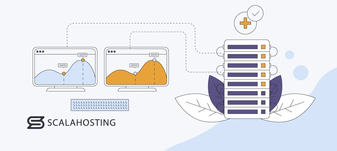 The Benefits of VPS Monitoring for Your Business The Benefits of VPS Monitoring for Your Business, Introduction to VPS Monitoring