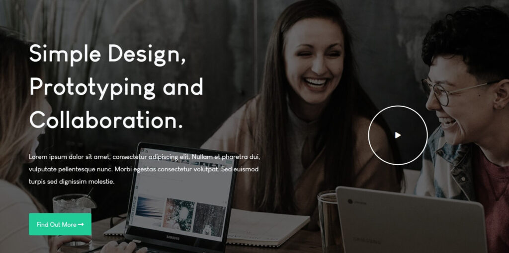 7 Best Free Responsive Joomla Templates 7 Best Free Responsive Joomla Templates, JA Stark