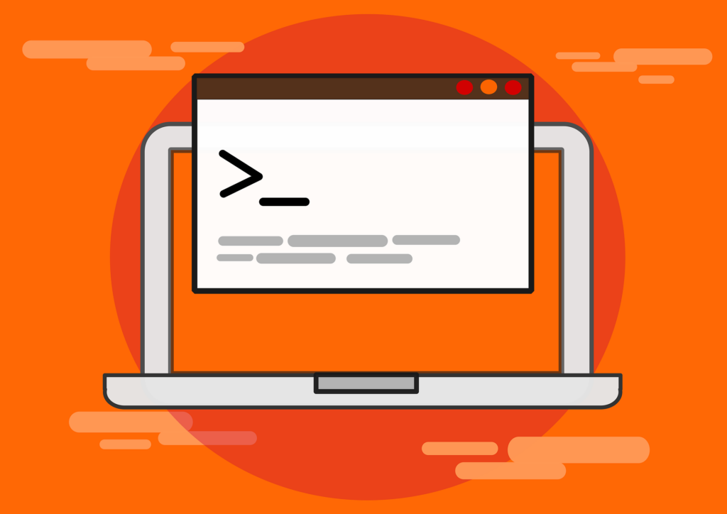 How to use Root access for managed servers? How to use Root access for managed servers?, Disable SSH Login for Root
