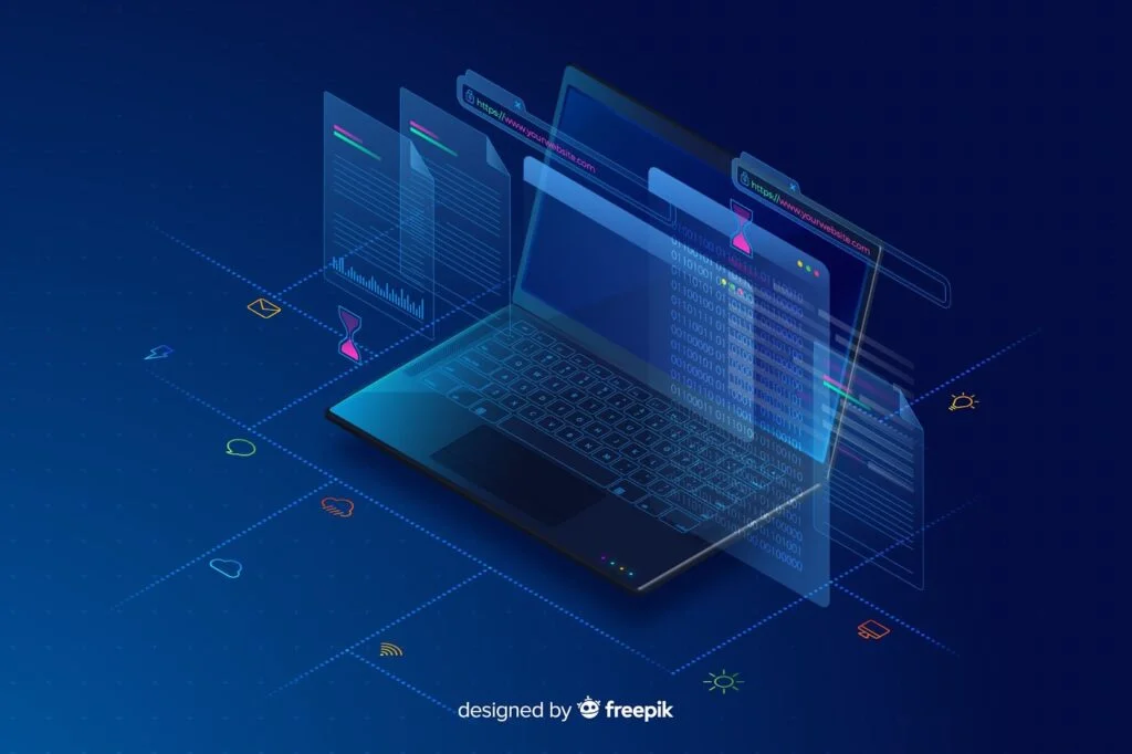 Add-on Solutions for your VPS or Dedicated Server Add-on Solutions for your VPS or Dedicated Server, Software Add-Ons