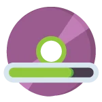 How to Create an Online Store With WooCommerce How to Create an Online Store With WooCommerce