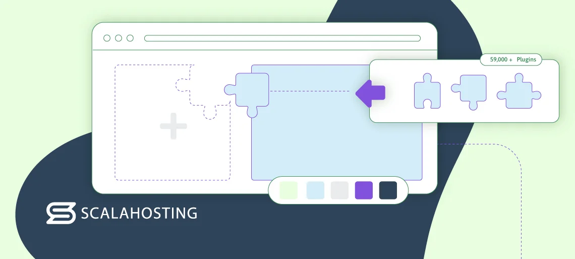 How To Migrate From Squarespace to WordPress in 6 Simple Steps (Without Losing Content) How To Migrate From Squarespace to WordPress in 6 Simple Steps (Without Losing Content), After Migration: What’s Next?