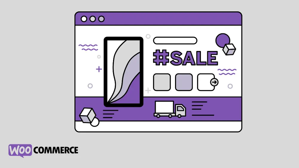 WooCommerce for Large Online Shops: Why WooCommerce for Large Online Shops: Why, What are Large-Scale WooCommerce Stores