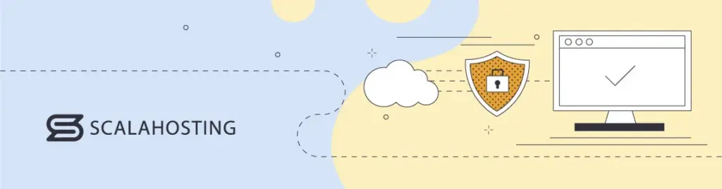 How Can We Make Our VPS Hosting More Secure? How Can We Make Our VPS Hosting More Secure?, DDoS Protection