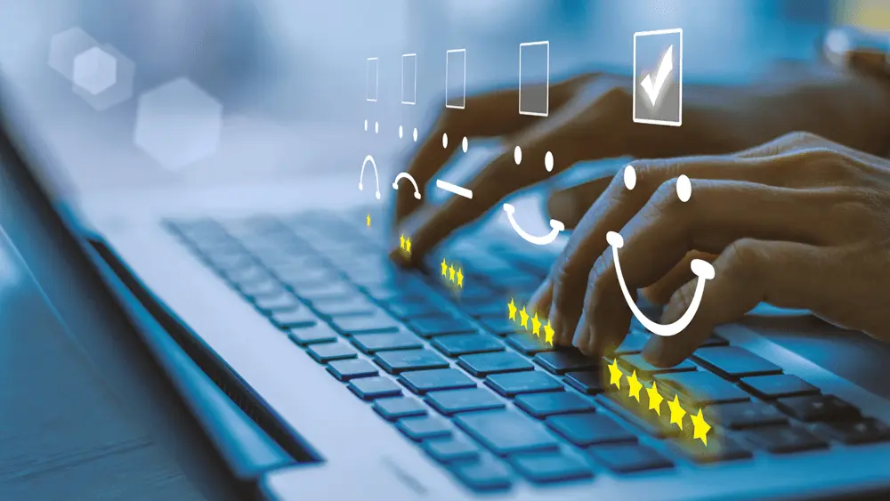 The Ultimate Showdown: WooCommerce vs. BigCommerce The Ultimate Showdown: WooCommerce vs. BigCommerce, Customization and Flexibility