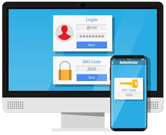 Is Joomla CMS Secure? Is Joomla CMS Secure?, An Overview of Joomla Security Features