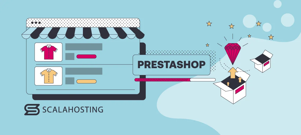 How to Upgrade Your PrestaShop Store How to Upgrade Your PrestaShop Store, Importance of Regular Upgrades